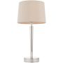 Endon SYON 72175 Stalo lempa 1x40W/E14 IP20