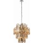 Endon VIVIANA 72744 Pakabinama lempa 12x40W/E14 IP20