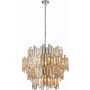 Endon VIVIANA 72746 Pakabinama lempa 15x40W/E14 IP20