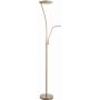Endon ALASSIO 73080 Stovinė lempa 1x18W/LED 3000K 1150LM IP20