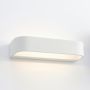 Endon FREE 73418 Sienos lempa 1x6W/LED 3000K 356LM