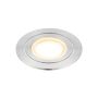 Endon HAYZ 73464 Sodo apšvietimas 1.2W/LED 3000K 80LM IP67