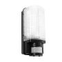 Endon MOTION LED PIR 73716 Sienos lempa 6W/LED 6000K 600LM IP44