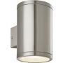 Endon NIO 73194 Sienos lempa 1x11W/LED 3000K 570LM IP44