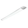 Endon REEVE 2 73536 Vandeniui atspari įmontuojama švieslentė 45W/LED 6500K 4000LM IP65