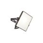 Endon SCIMITAR 73451 Sienos lempa 10W/LED 4000K 800LM IP65