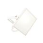 Endon SCIMITAR 73453 Sienos lempa 10W/LED 4000K 800LM IP65
