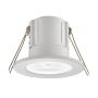 Endon SHIELDECO 73786 Įmontuojamas apšvietimas 4W/LED 4000K 500LM IP65