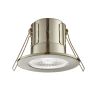 Endon SHIELDECO 73788 Įmontuojamas apšvietimas 4W/LED 4000K 500LM IP65