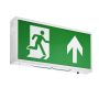 Endon SIGHT BOX 73796 Avarinė lemputė 1.5W/LED 6500K 28LM IP20