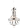Endon VIENNA 73100 Pakabinama lempa 1x40W/E27 IP20