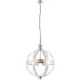 Endon VIENNA 73108 Pakabinama lempa 1x40W/E27 IP20