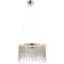 Endon ZELMA 73768 Pakabinama lempa 1x20W/LED 2800K 480LM IP20