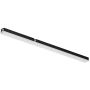 Zambelis MAGNETIC LED LIGHT 23110 Geležinkelio švieslentė 6W/led 3000K 408lm IP20