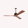 Zambelis PENDANT FAN 19143-B Ventiliatorius IP20