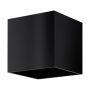 Eglo BARCAROLA-E 74024 Sienos lempa 1x4.5W/LED 4000K 550lm ip44