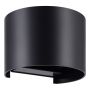Eglo BARCAROLA-E 74167 Sienos lempa 1x4.5W/LED 4000K 550lm ip44