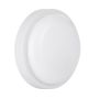 Eglo BOSCHETTO-E 74026 Lubų šviestuvas 11.5W/LED 4000K 1300lm ip54
