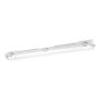 Eglo ECO TUBE-E 74124 Linijinė lempa 1x10W/G13 ip65