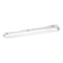Eglo ECO TUBE-E 74126 Linijinė lempa 2x10W/G13 ip65