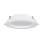 Eglo IDUN-E 74103 Įmontuojamas apšvietimas 7W/LED 3000K 825lm ip20