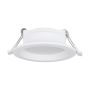Eglo IDUN-E 74108 Įmontuojamas apšvietimas 4W/LED 4000K 485lm ip20
