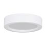 Eglo IDUN-E 74112 Lubų šviestuvas 12W/LED 4000K 1325lm ip20