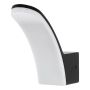Eglo LACONELLA-E 74019 Sienos lempa 11.5W/LED 3000K 1200lm ip44