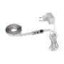 Eglo LED STRIPE-E 74047 LED juostelė 8.5W/LED ip20