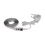 Eglo LED STRIPE-E 74048 LED juostelė 12.5W/LED ip20