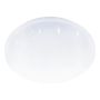 Eglo POGLIOLA-E 74032 Lubų šviestuvas 15W/LED 3000K 1800lm ip20