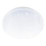 Eglo POGLIOLA-E 74067 Lubų šviestuvas 10W/LED 4000K 1250lm ip20