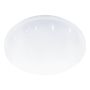 Eglo POGLIOLA-E 74209 Lubų šviestuvas 18W/LED 4000K 1800lm ip20