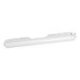 Eglo PRO LED-E 74132 Linijinė lempa 8.5W/LED 4000K 1250lm ip65