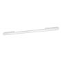Eglo PRO LED-E 74133 Linijinė lempa 17W/LED 4000K 2500lm ip65