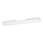 Eglo PRO LED-E 74134 Linijinė lempa 17W/LED 4000K 2500lm ip65