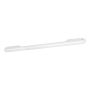 Eglo PRO LED-E 74135 Linijinė lempa 34W/LED 4000K 5000lm ip65
