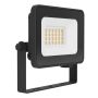 Eglo RISACCA-E 74012 Halogeninis prožektorius 20W/LED 4000K 1800lm ip65