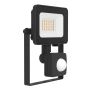 Eglo RISACCA-E 74015 Halogeninis prožektorius 20W/LED 4000K 1800lm ip65