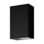 Eglo SCOGLIERA-E 74023 Sienos lempa 2x5W/GU10 ip44