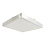 Eko-Light CASILLA EK75279 Lubų šviestuvas 24W LED 4000K 1920LM IP20