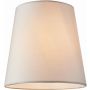 Endon GRACE 74293 Lemputės gaubtas