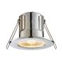 Endon SHIELDECO 74031 Įmontuojamas apšvietimas 4W/LED 3000K 500LM IP65