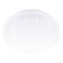 Eglo POGLIOLA-E 74206 Lubų šviestuvas 8W/LED 3000K 800lm ip20