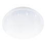 Eglo POGLIOLA-E 74207 Lubų šviestuvas 8W/LED 4000K 800lm ip20