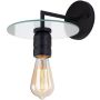 Altavola Design DIGITAL LOFT LA017/W_black Sienos lempa 1x40W/E27 IP20