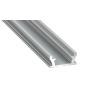 Eko-Light PROFIL EKPR5382 Profilis