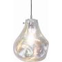 Endon LAVA 75664 Pakabinama lempa 1x40W/E27 IP20