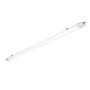 Endon REEVE CONNECT 75533 Vandeniui atspari įmontuojama švieslentė 45W/LED 6500K 4000LM IP65
