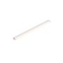 Endon SLEEK CCT 75923 Šaldytuvo lemputė 8W/LED 3000K/4000K/5000K 800LM IP20